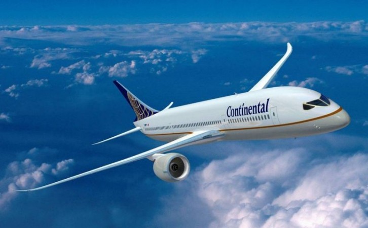 新蔡到加拿大机场航空货运_新蔡到加拿大航空快递加急件